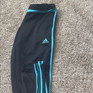 Adidas Joggers